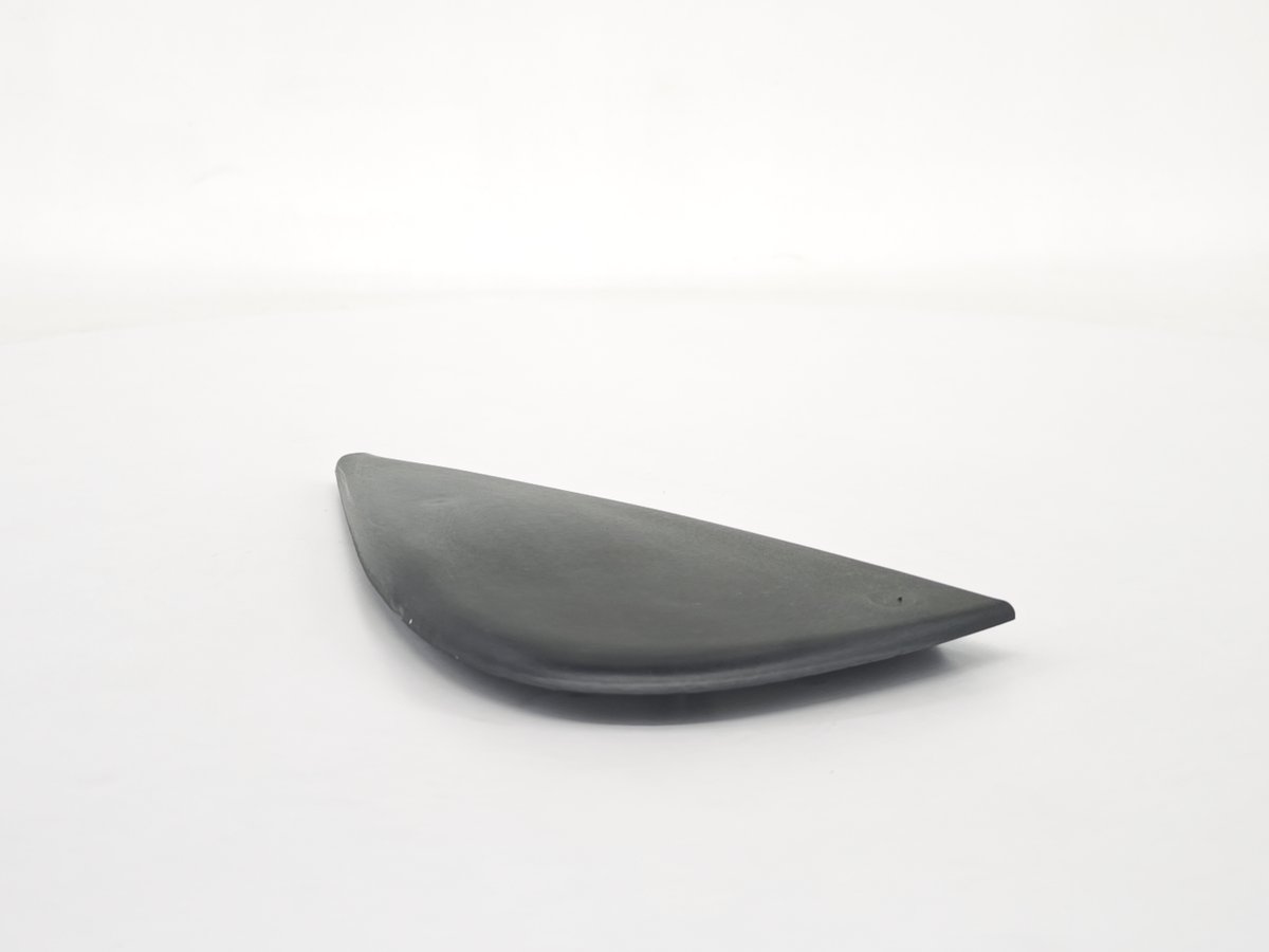 360-spin-19