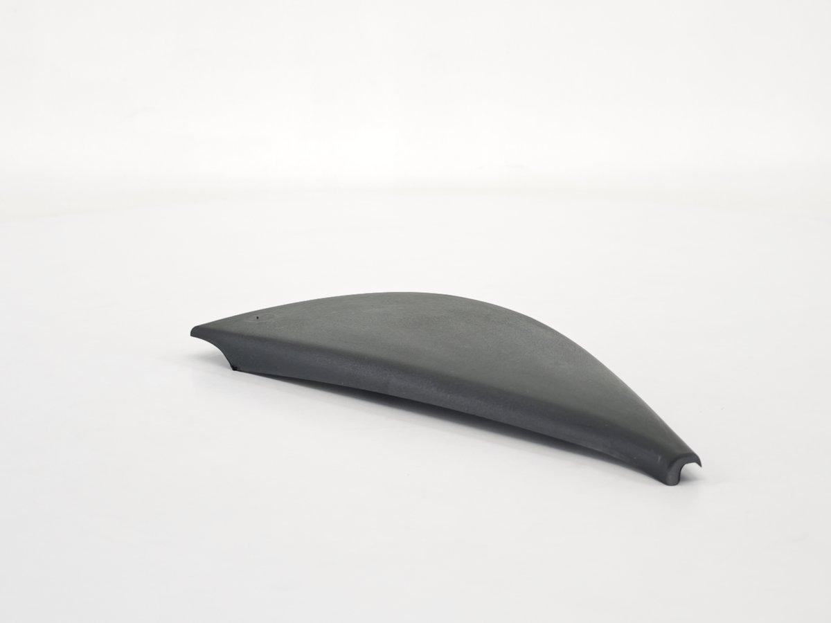 360-spin-02