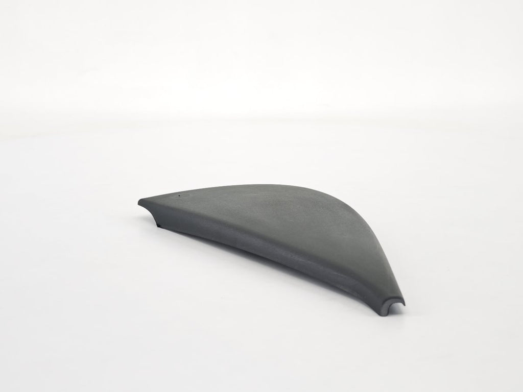 360-spin-03