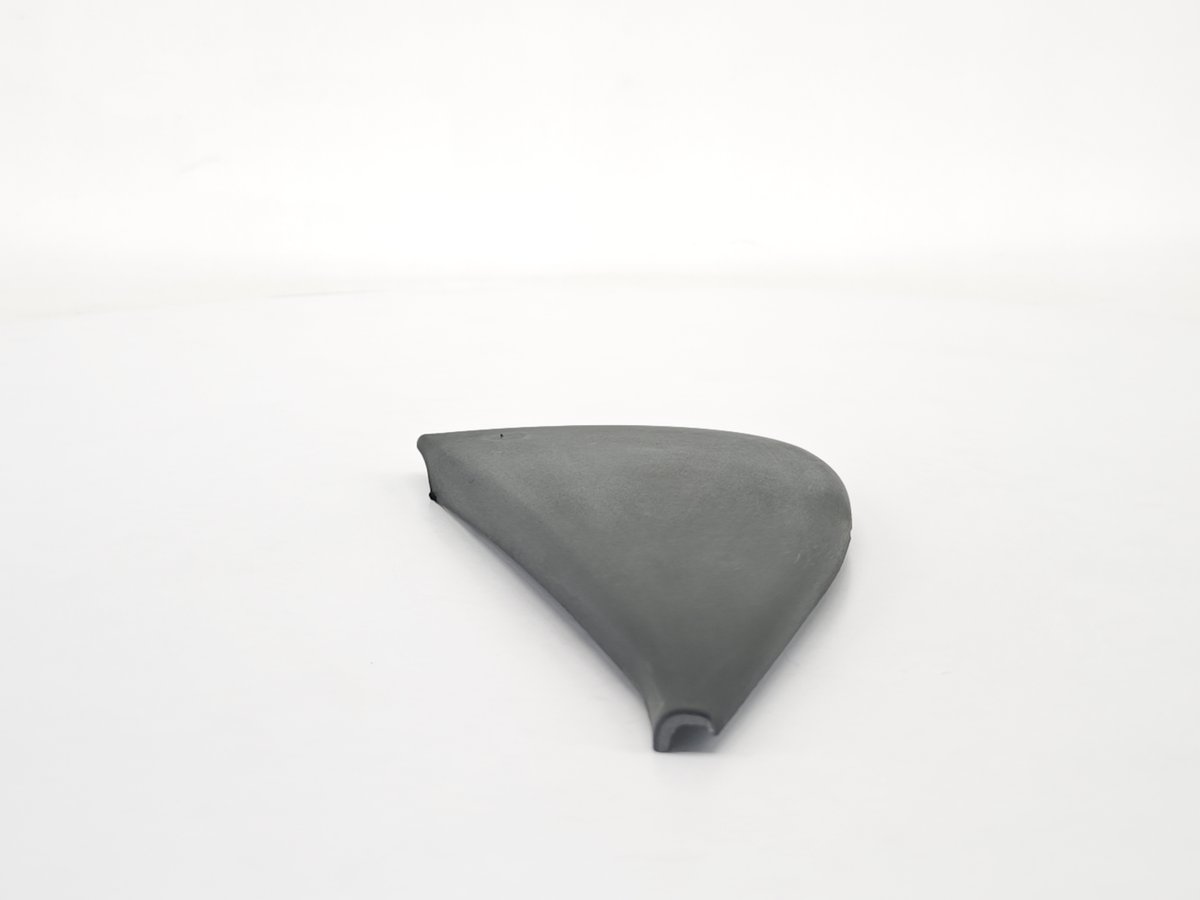 360-spin-05