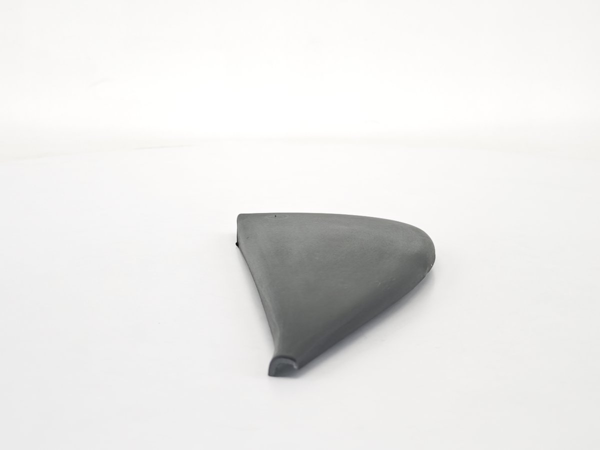 360-spin-06