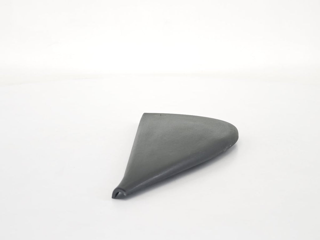360-spin-07