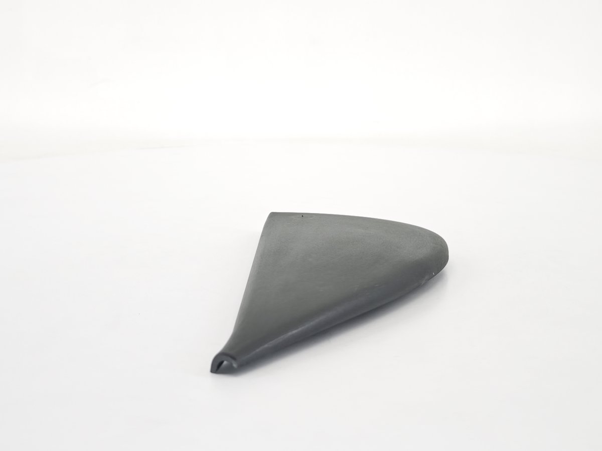 360-spin-07