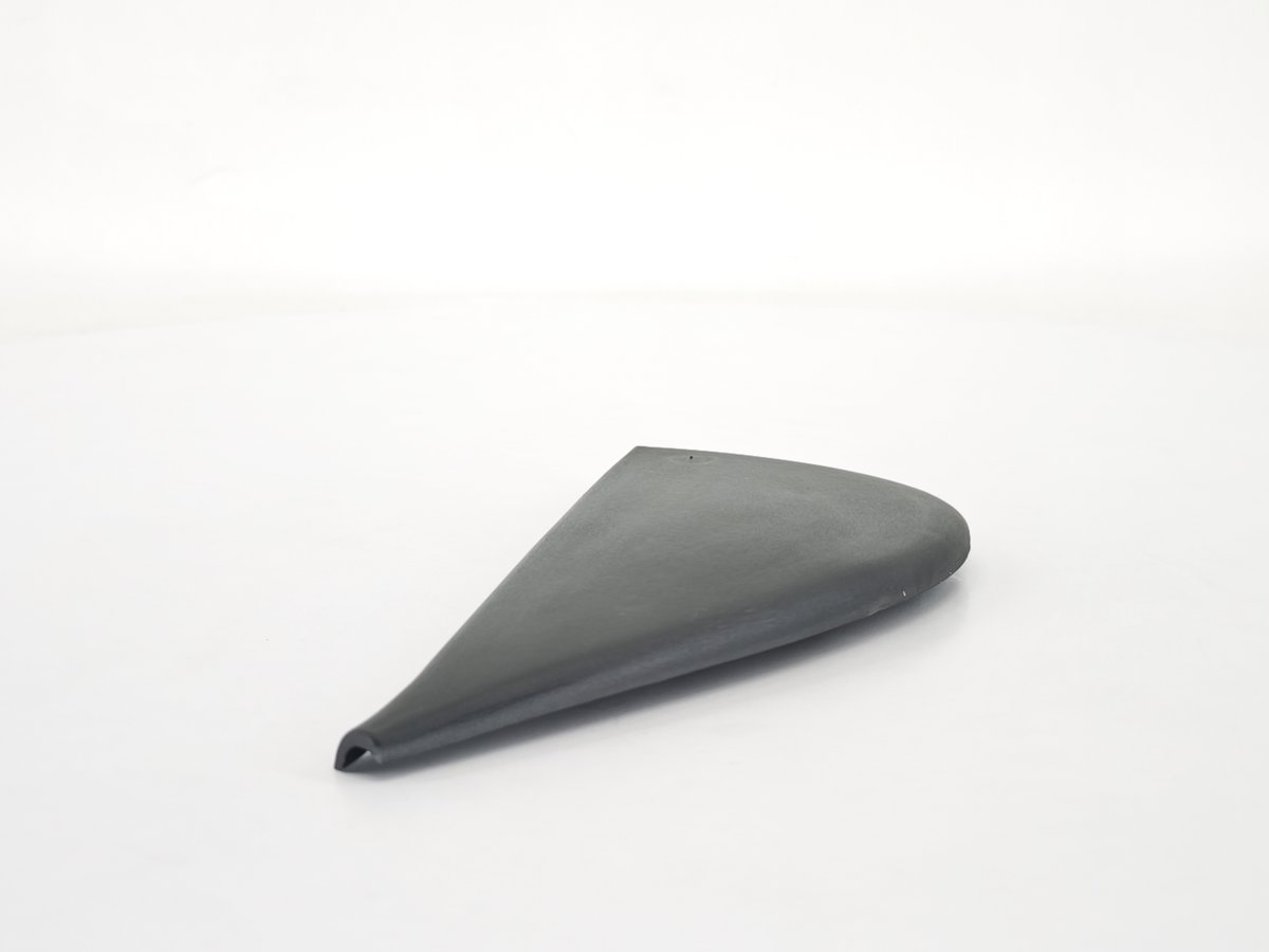 360-spin-08