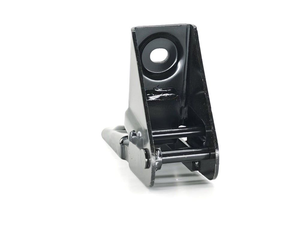 360-spin-14