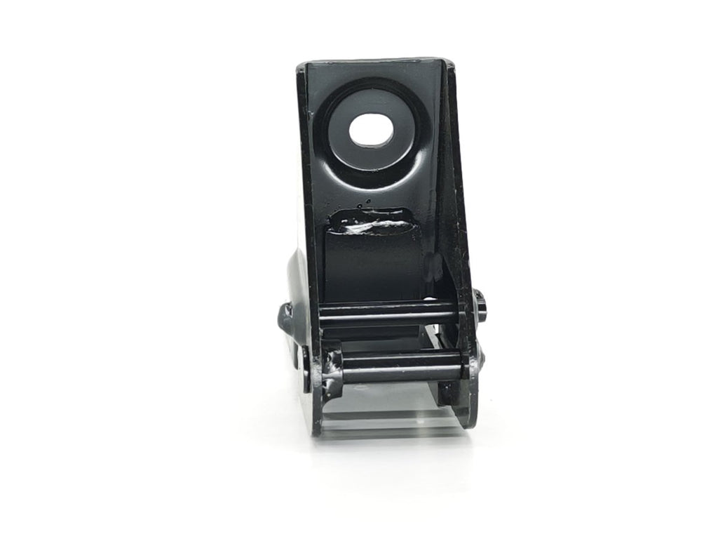 360-spin-15