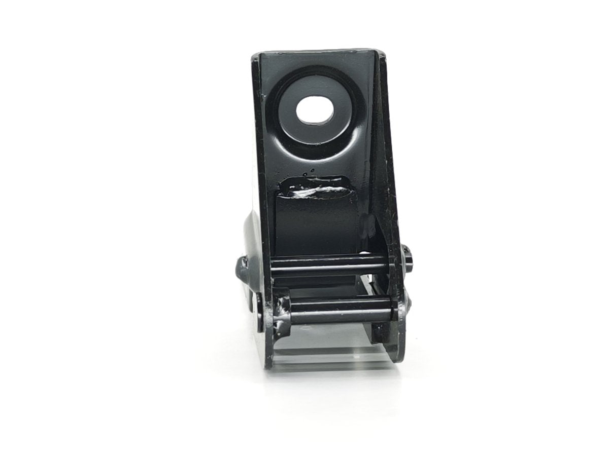360-spin-15