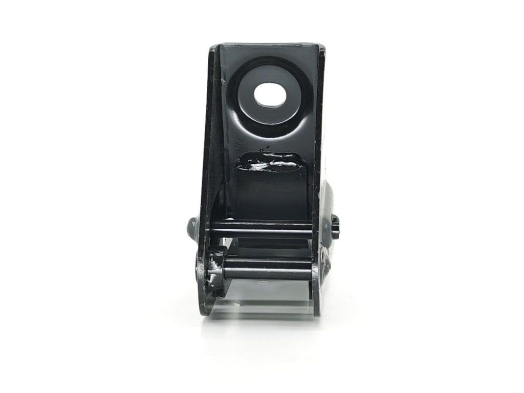 360-spin-16