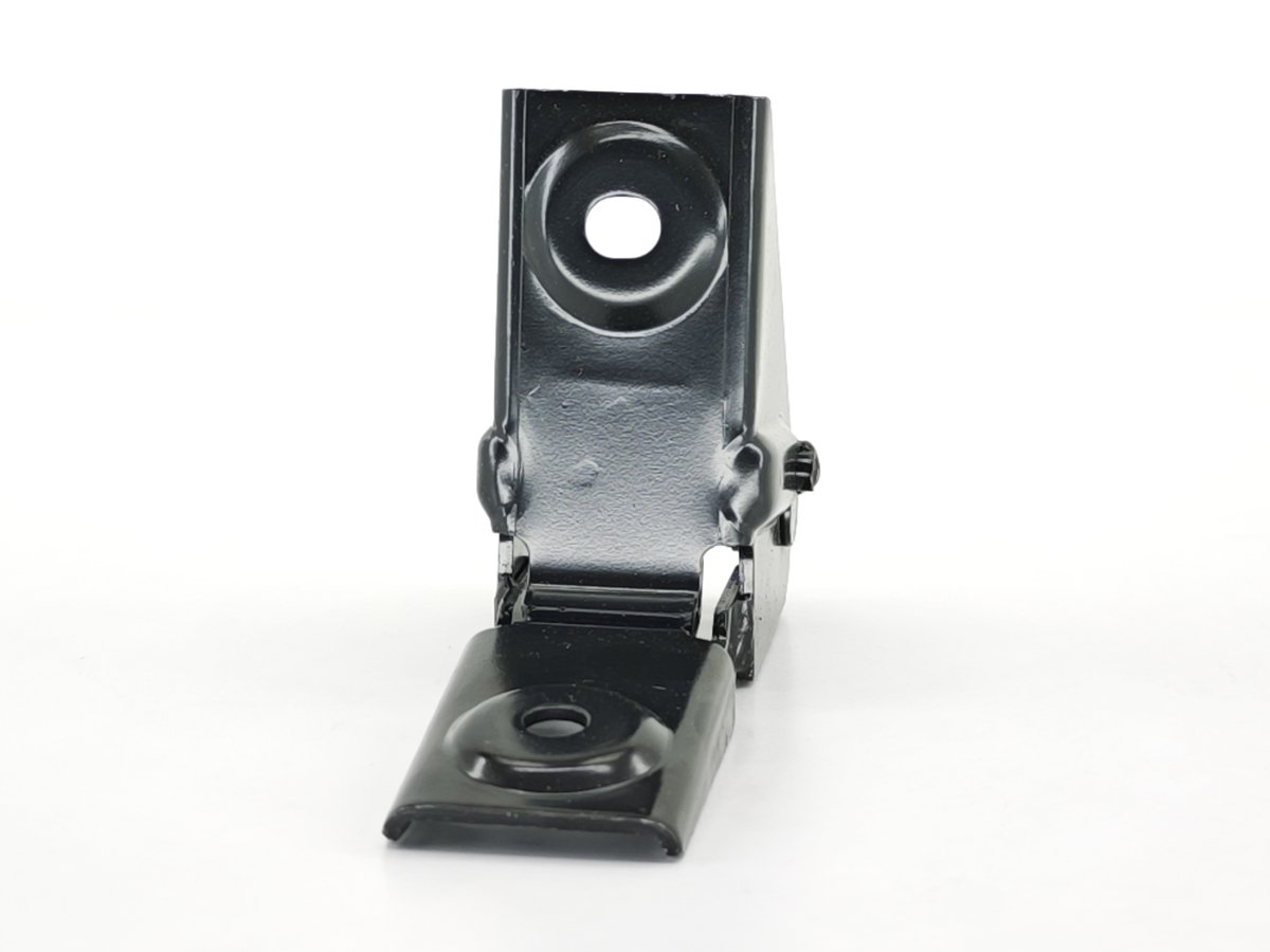 360-spin-00