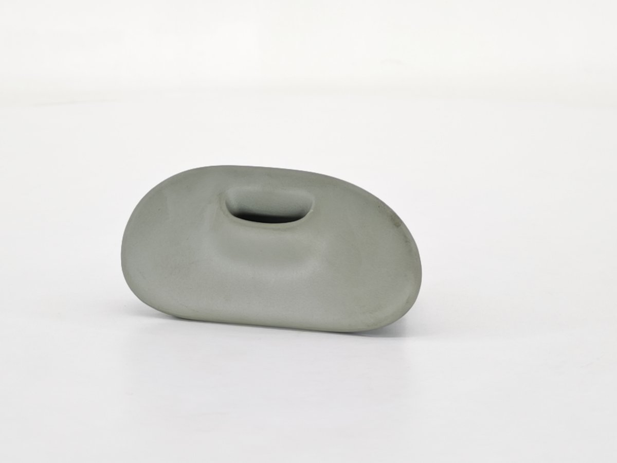 360-spin-00
