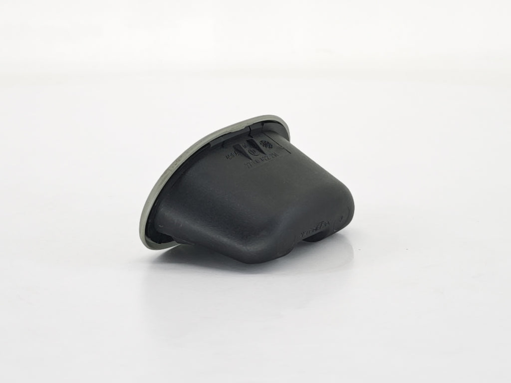 ARKA KULLUK MGN JAO- - product
