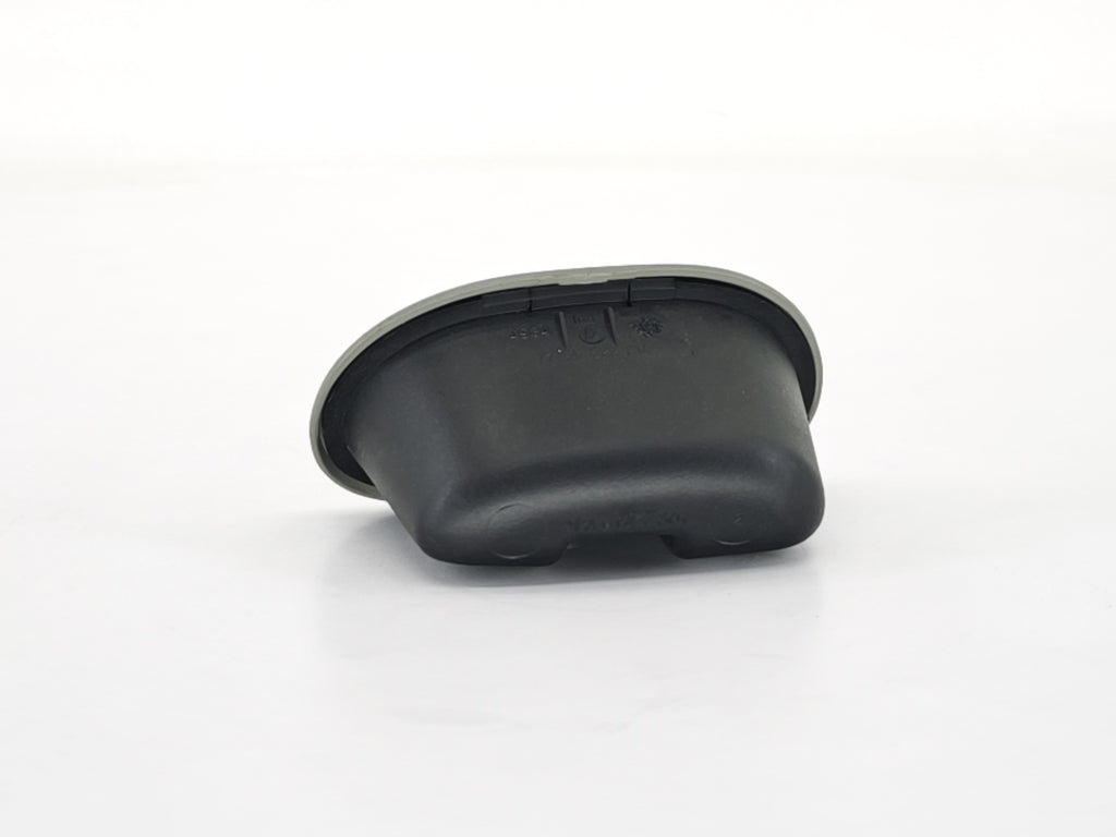 ARKA KULLUK MGN JAO- - product