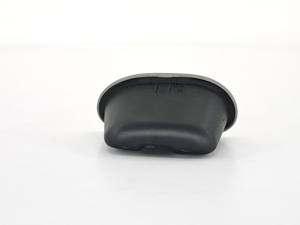 ARKA KULLUK MGN JAO- - product