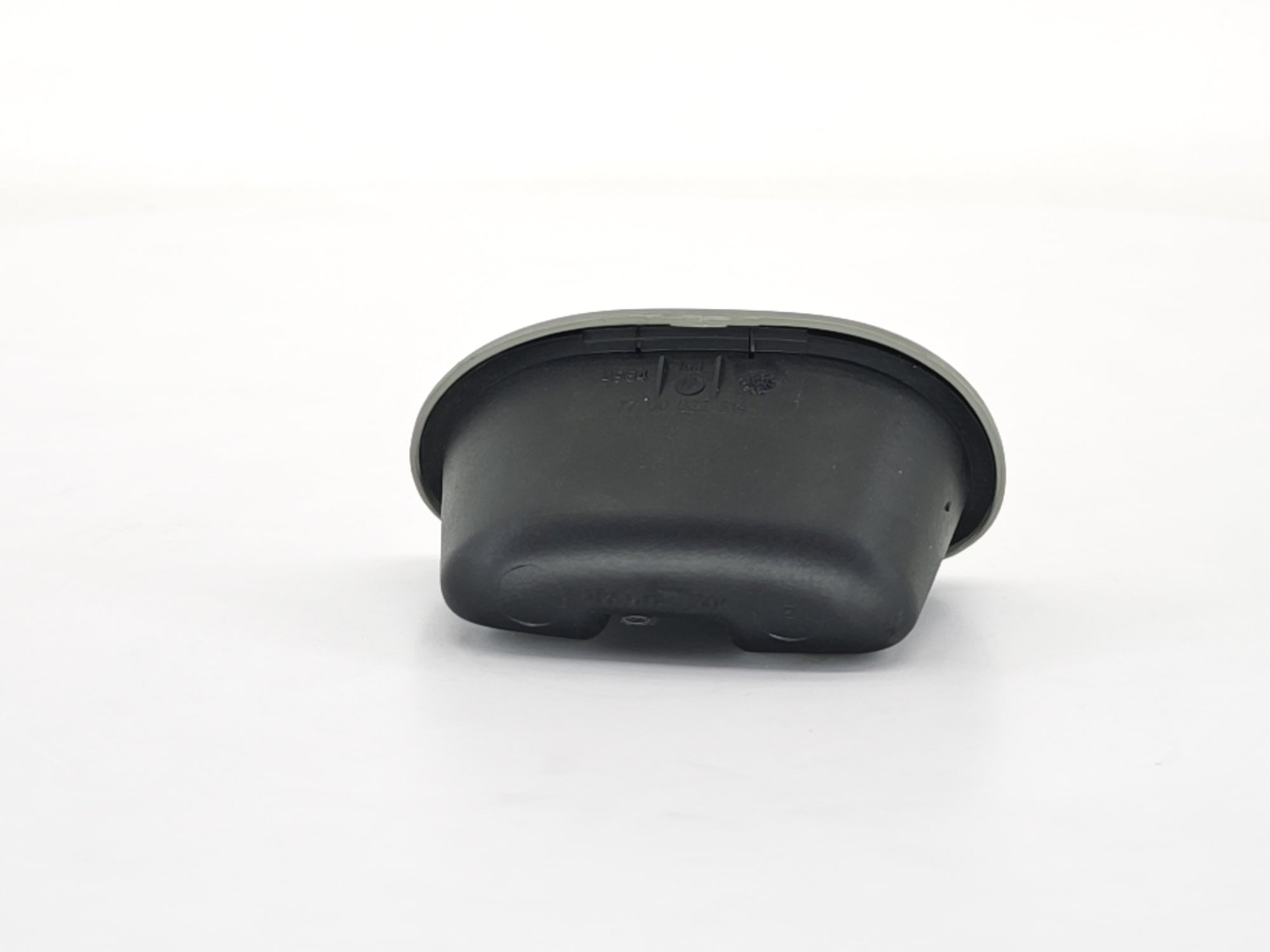ARKA KULLUK MGN JAO- - product