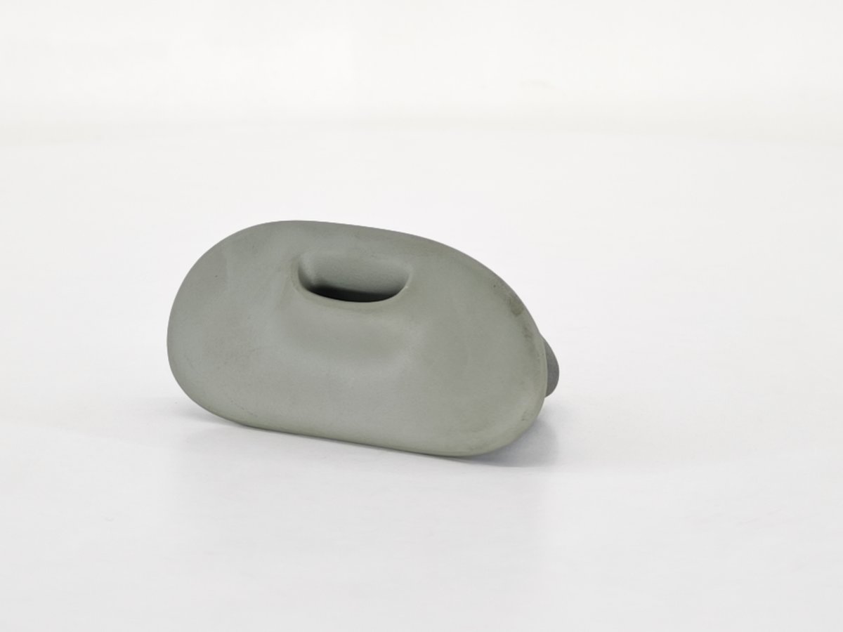 360-spin-01