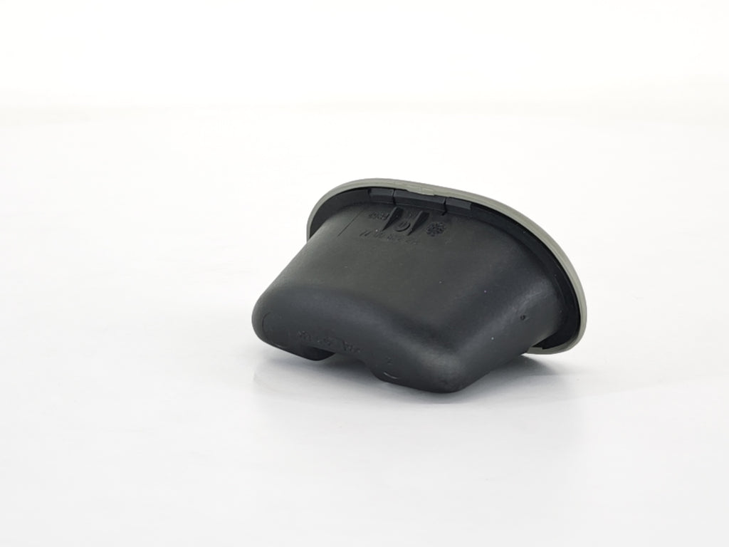 ARKA KULLUK MGN JAO- - product