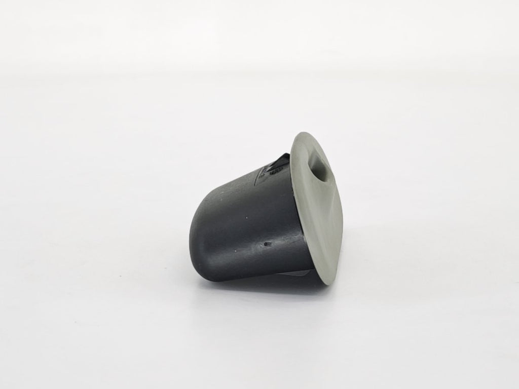 360-spin-24