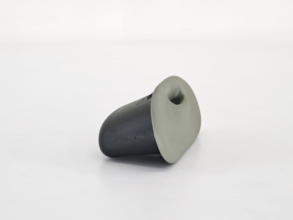 360-spin-25
