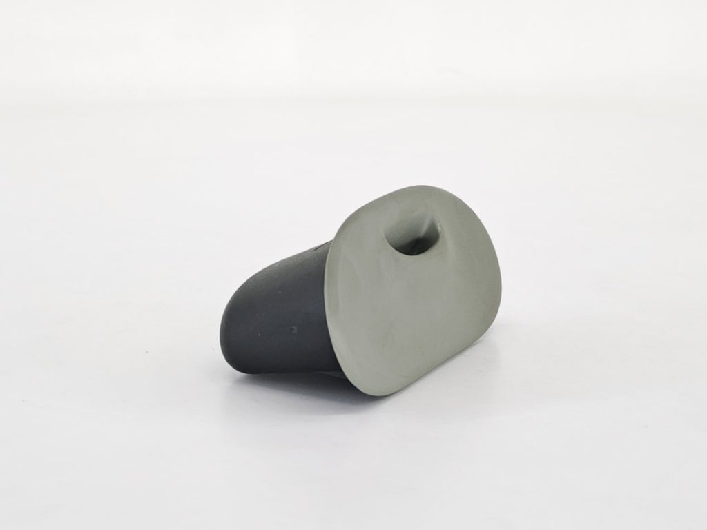 360-spin-26