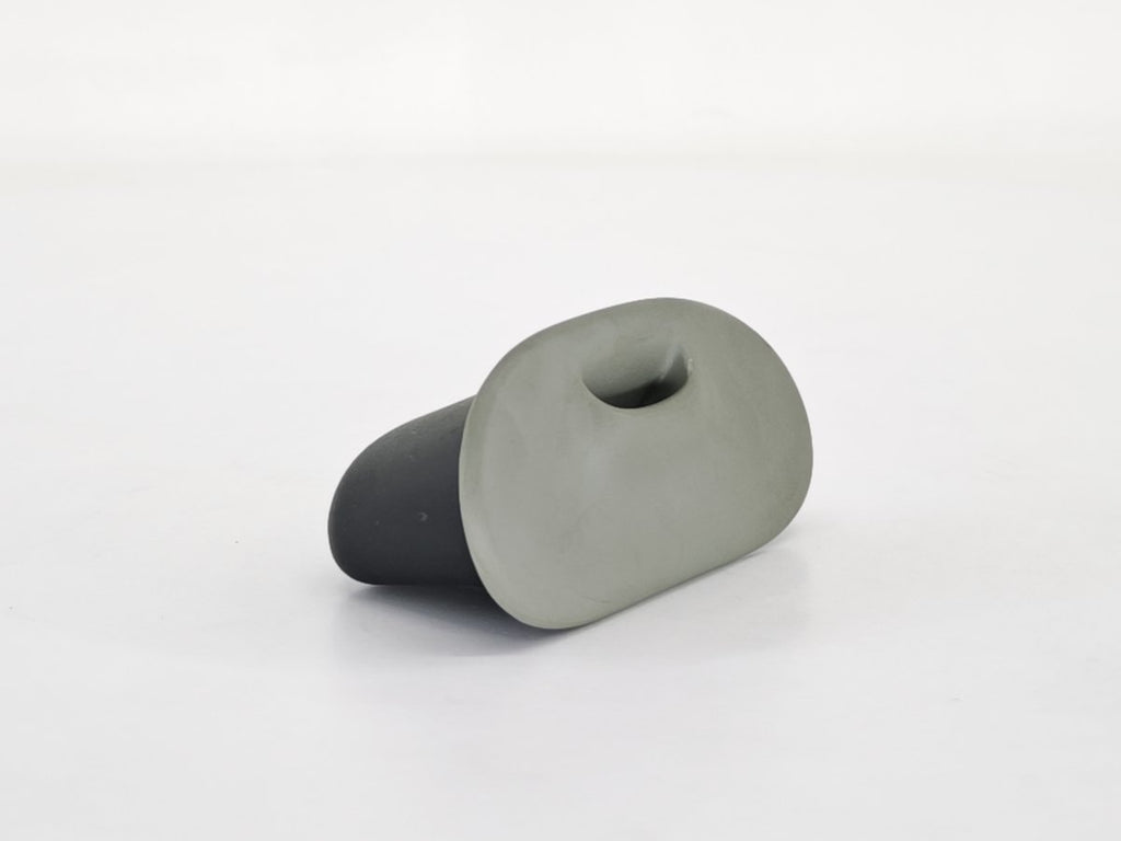 360-spin-27