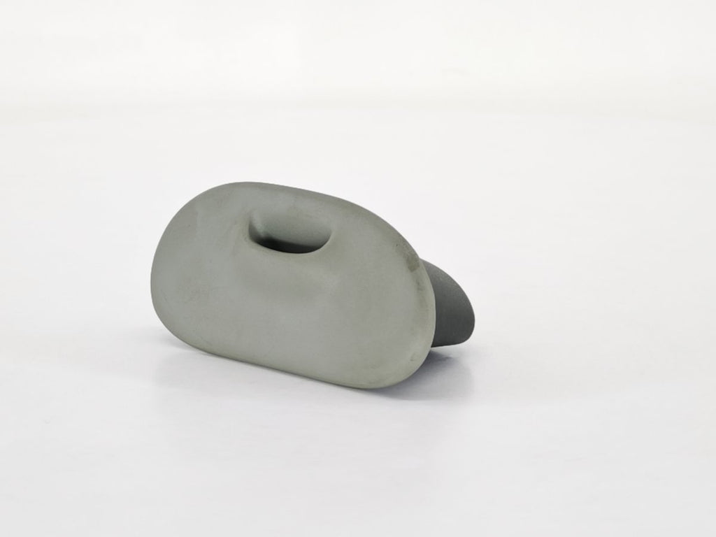 360-spin-02