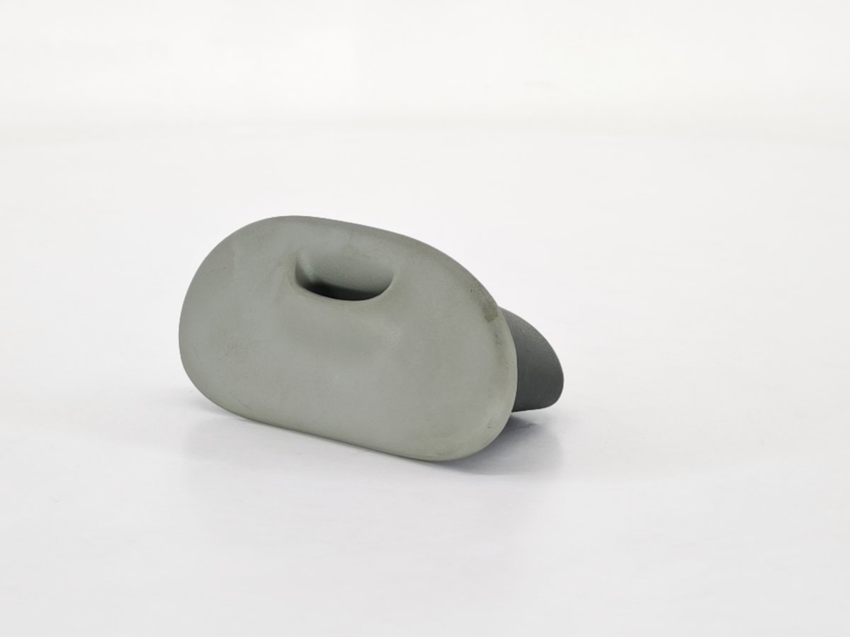 360-spin-02