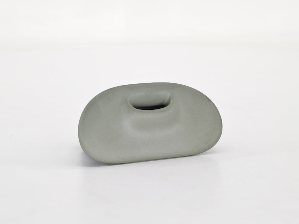 ARKA KULLUK MGN JAO- - product