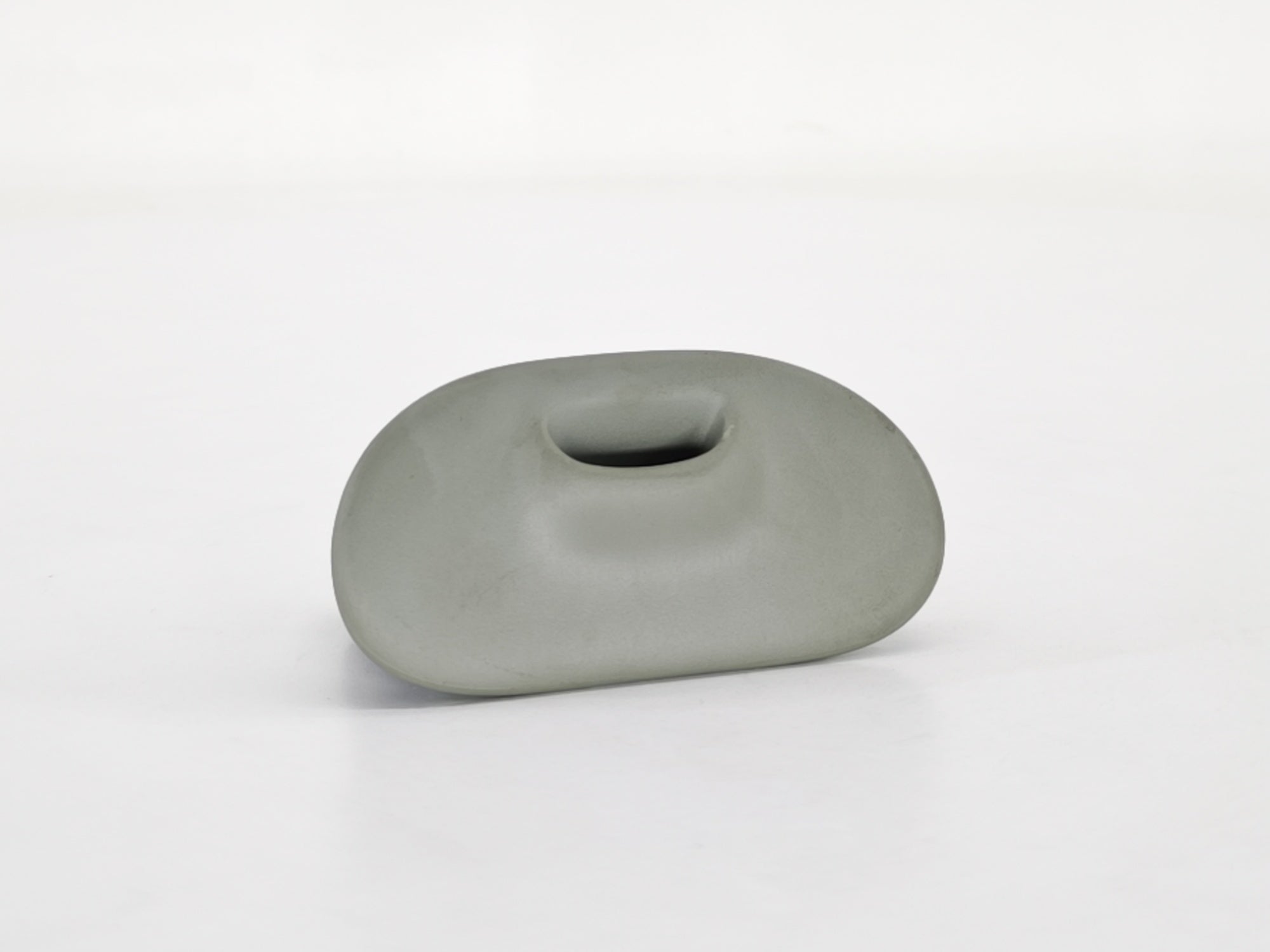 ARKA KULLUK MGN JAO- - product