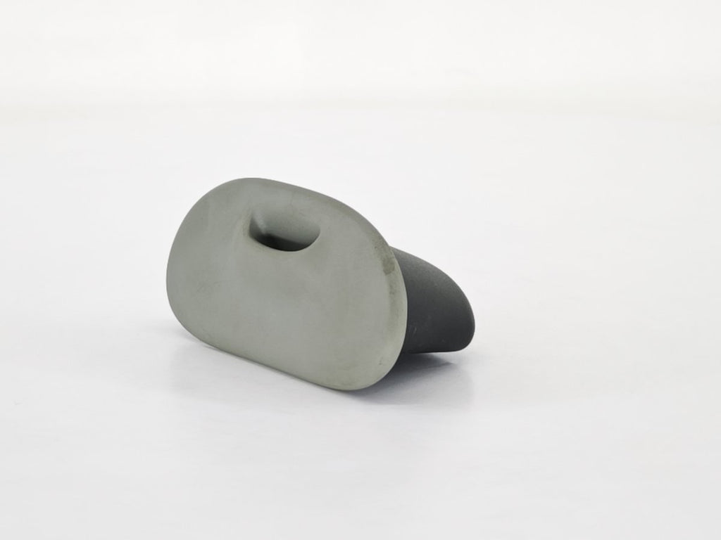 360-spin-03