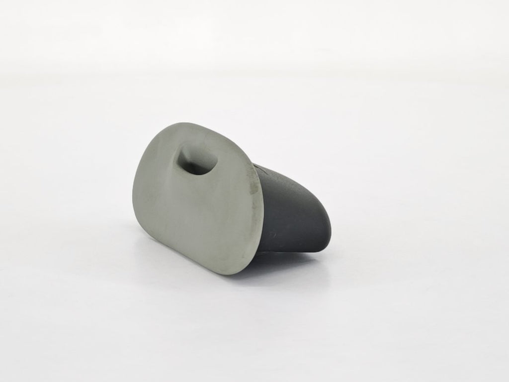 360-spin-04