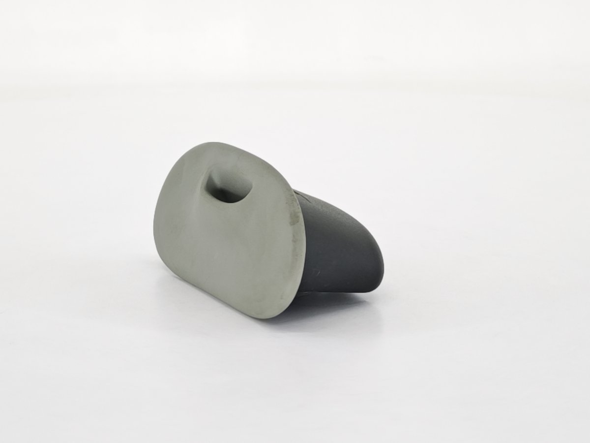 360-spin-04