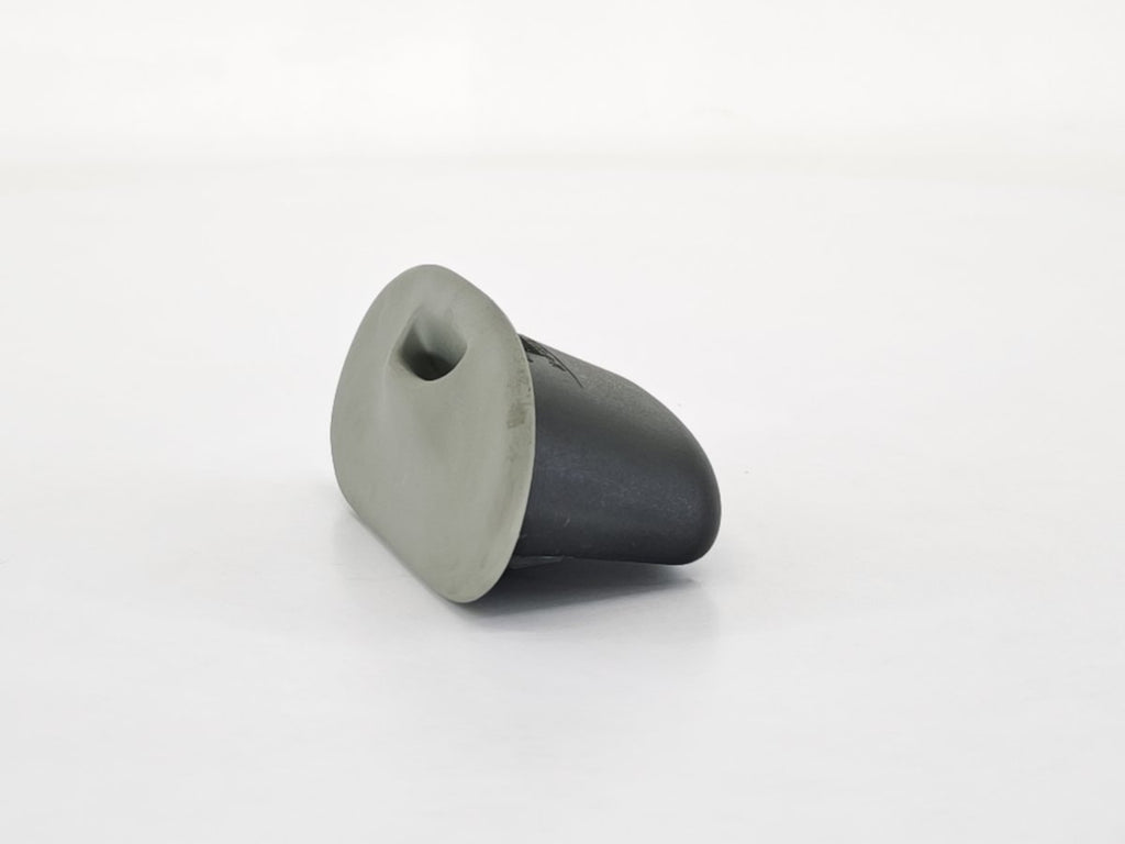360-spin-05
