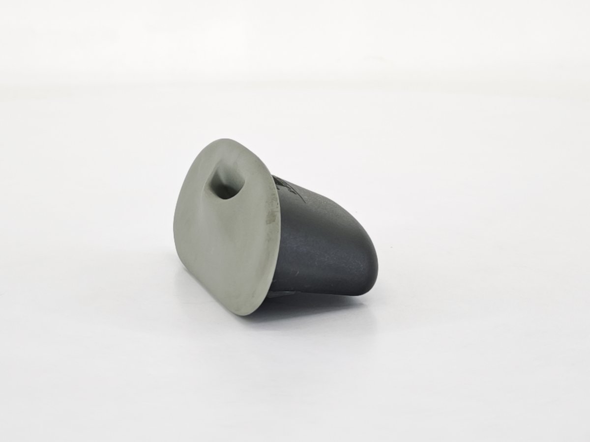 360-spin-05