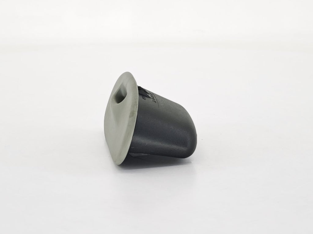 360-spin-06
