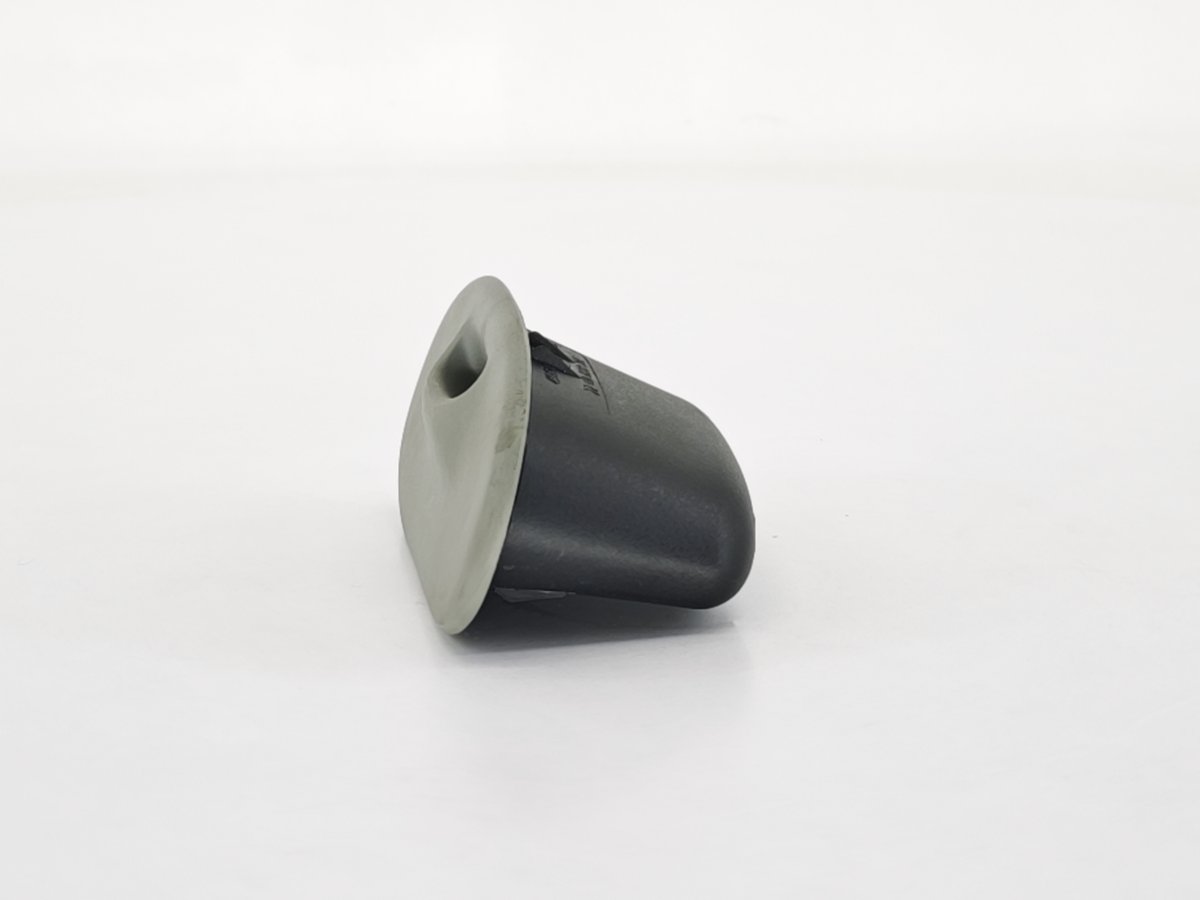 360-spin-06