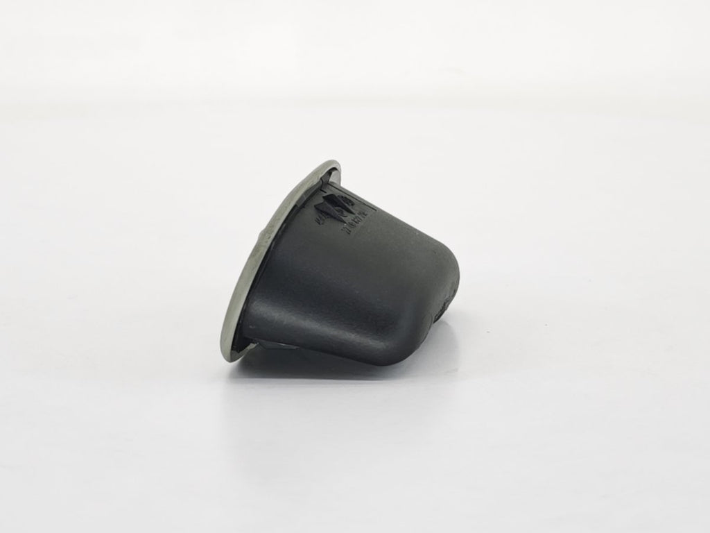 360-spin-08
