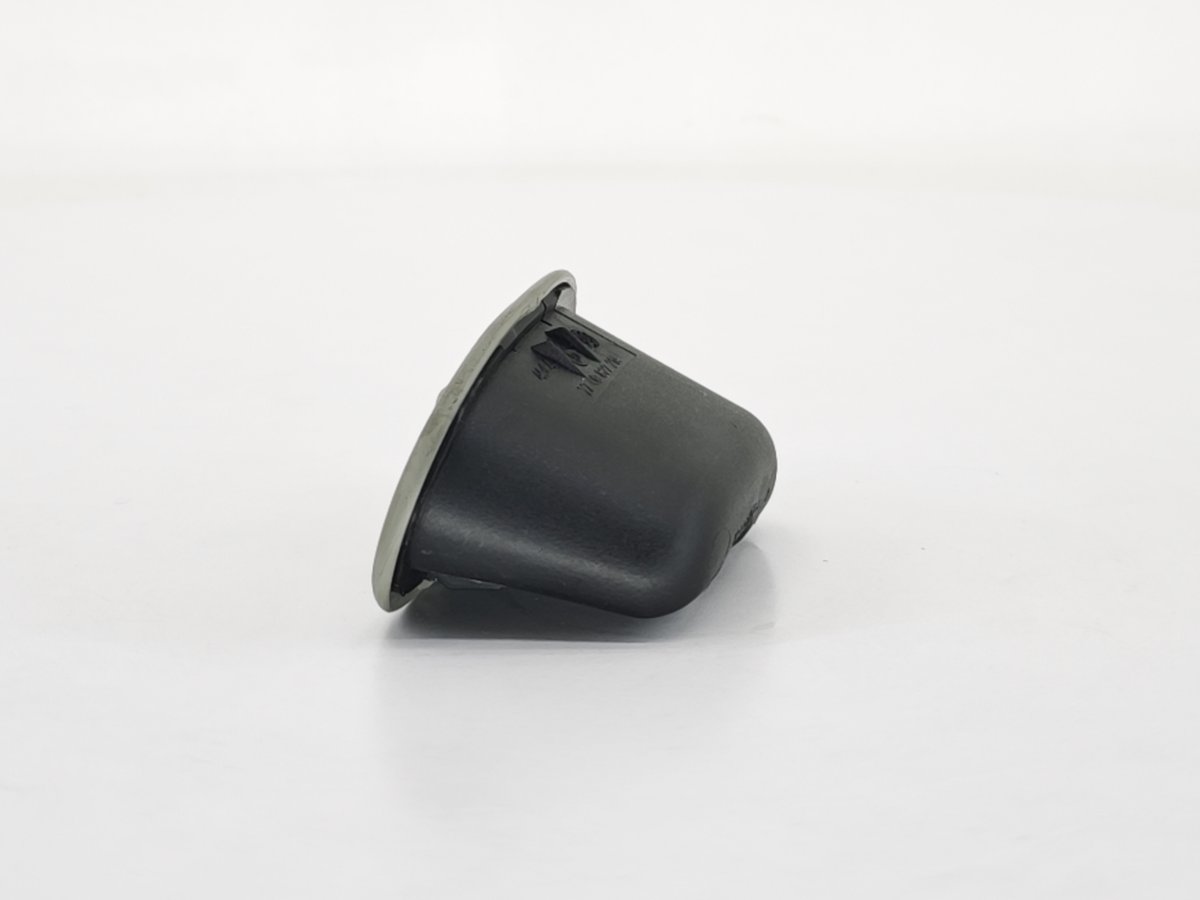 360-spin-08