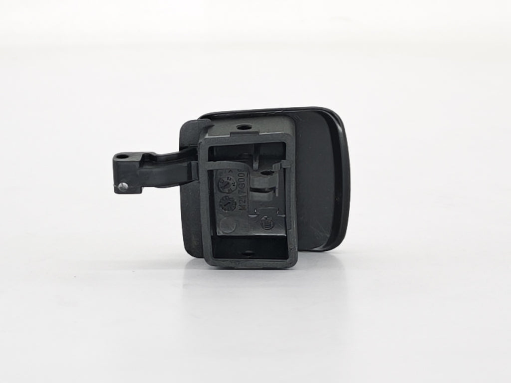 Doblo 3 Arka Koltuk Mandalı Orijinal 55174236 - product