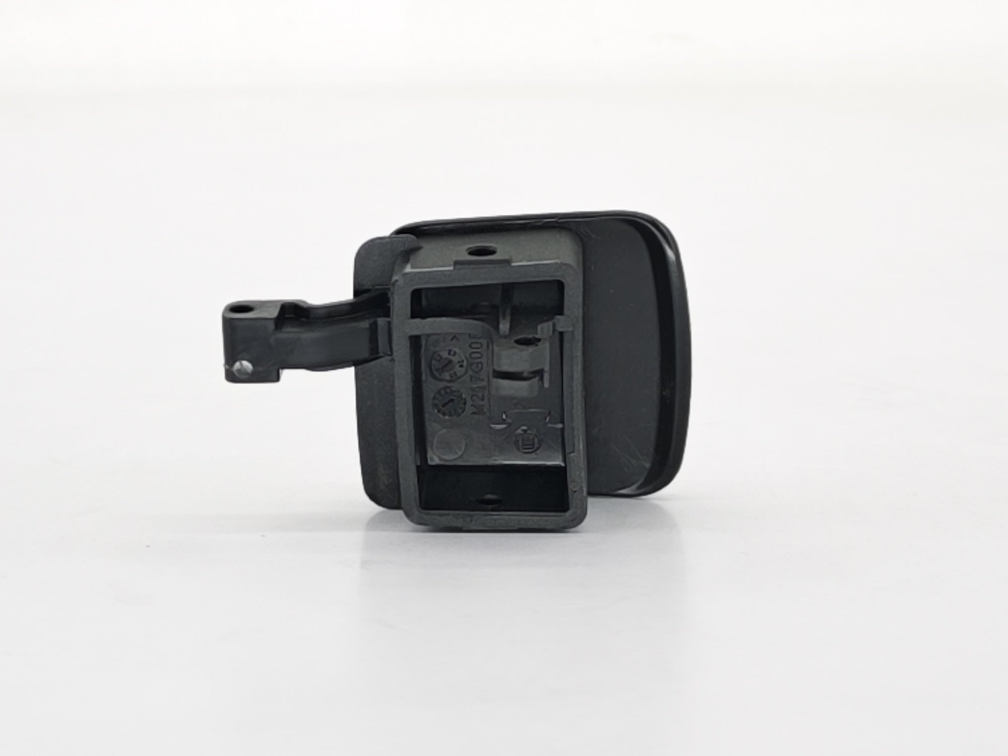 Doblo 3 Arka Koltuk Mandalı Orijinal 55174236 - product