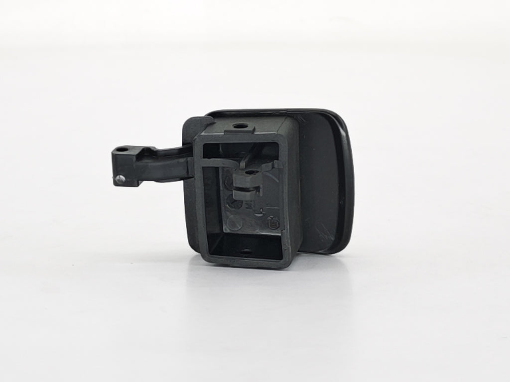 Doblo 3 Arka Koltuk Mandalı Orijinal 55174236 - product