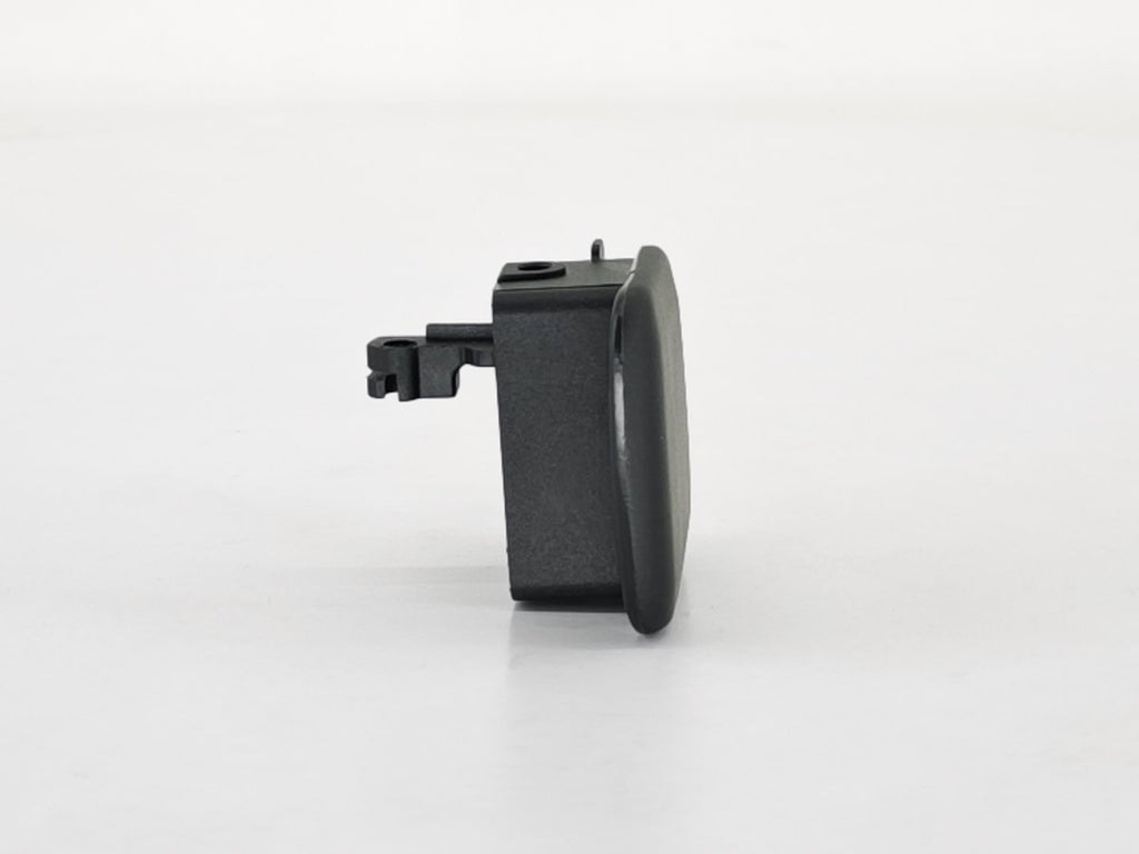 360-spin-24