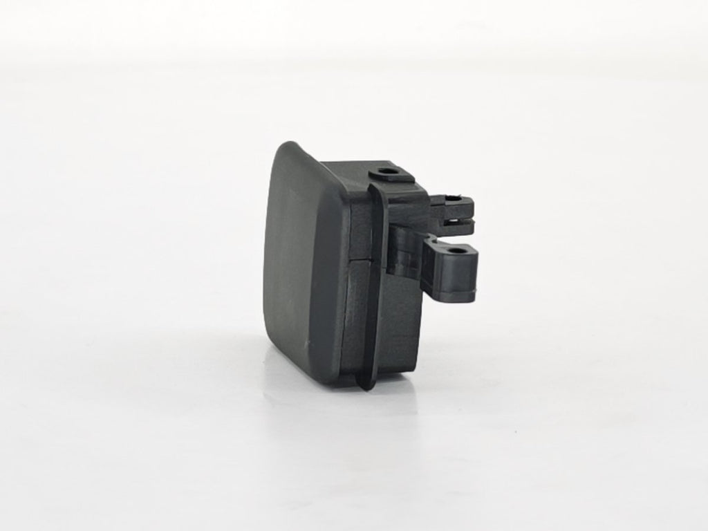 360-spin-05
