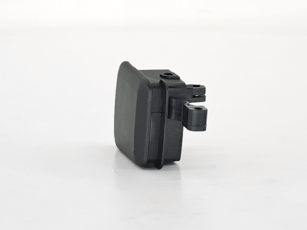360-spin-05