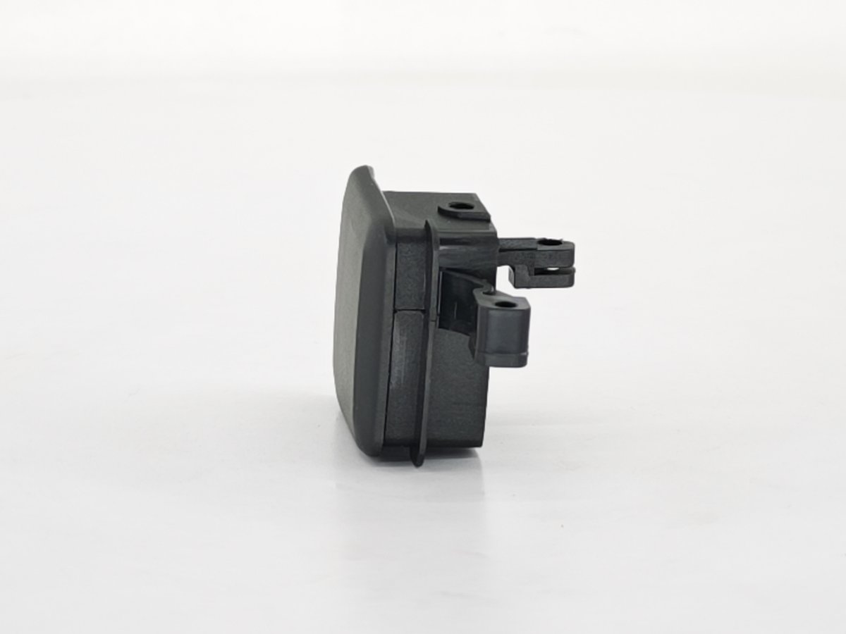 360-spin-06
