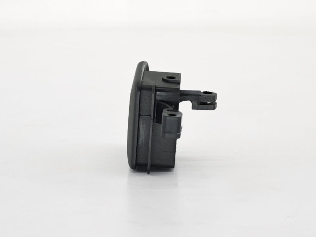 360-spin-07