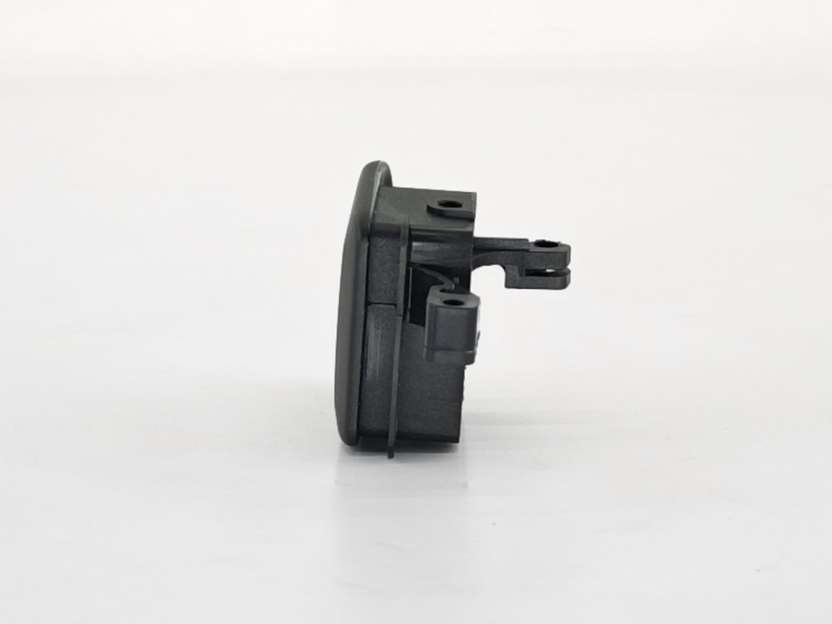 360-spin-07
