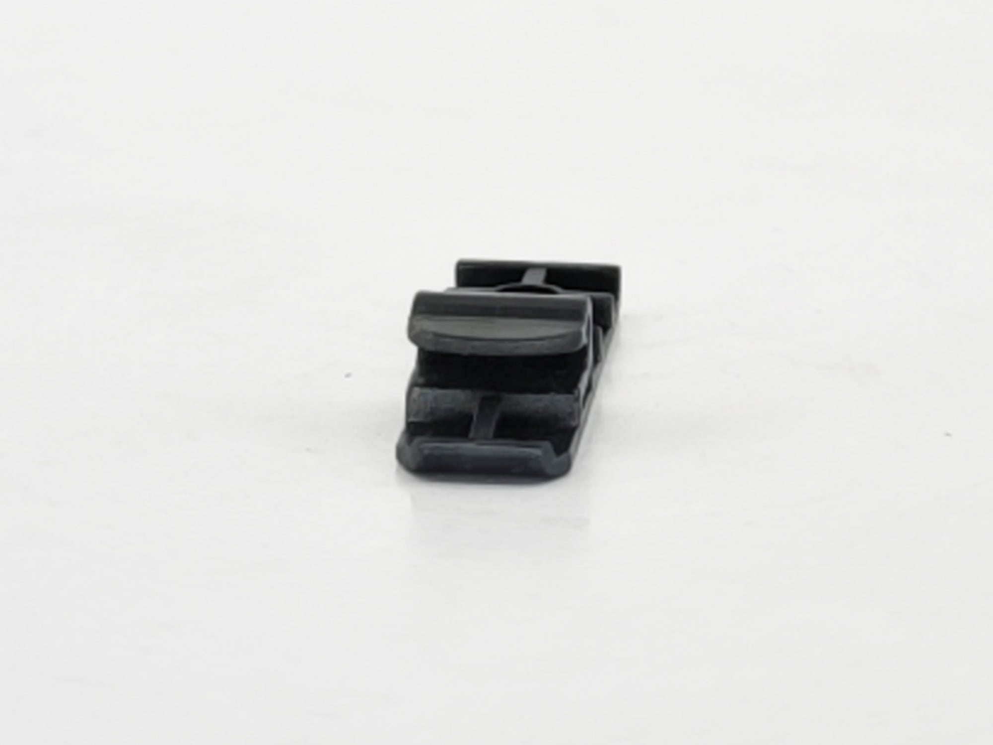 Renault 9 - 11 Koltuk Destek Plastiği Mtj - product