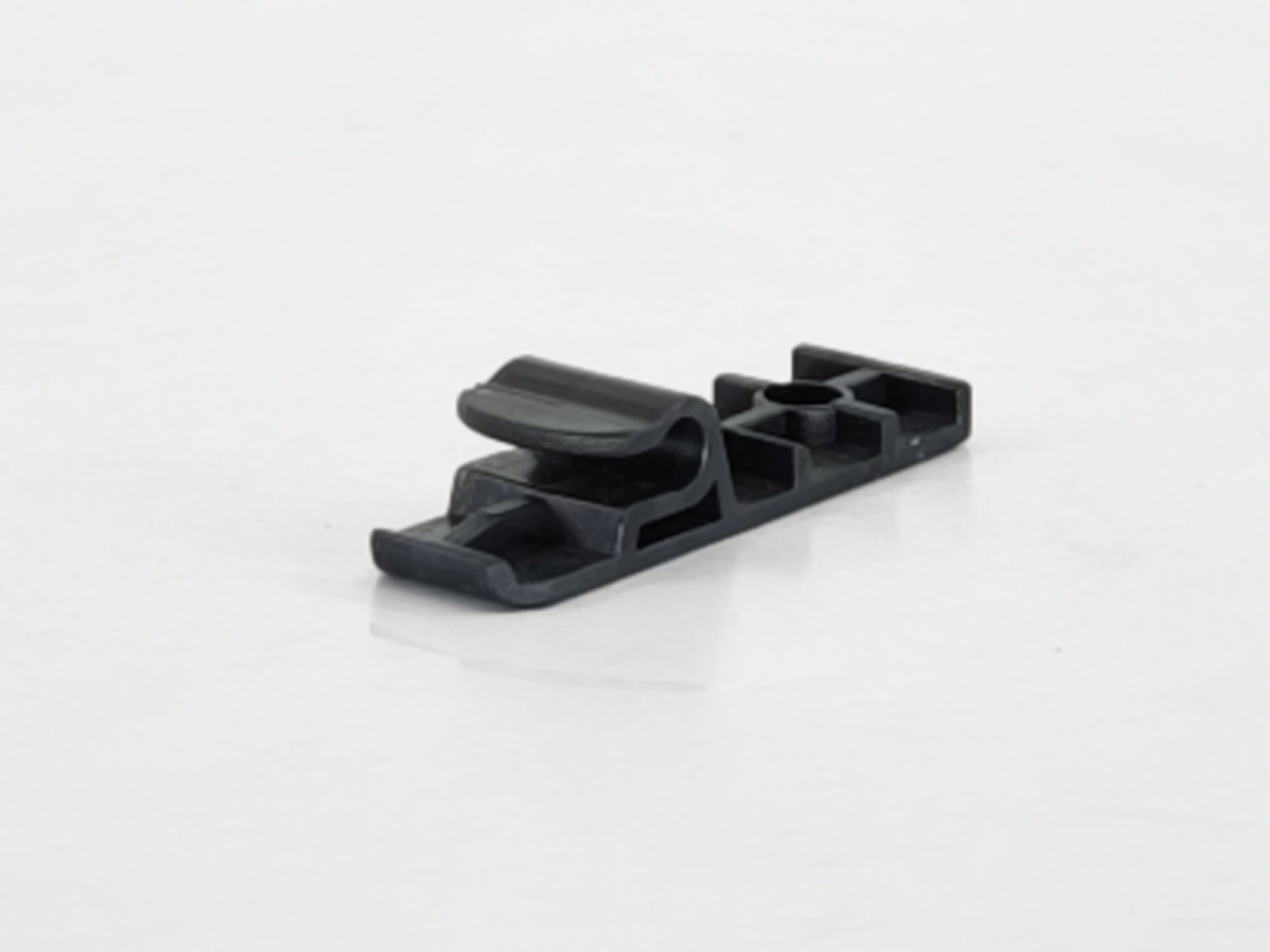 KOLTUK DESTEK PLASTİGİ RENAULT 9/11 - product