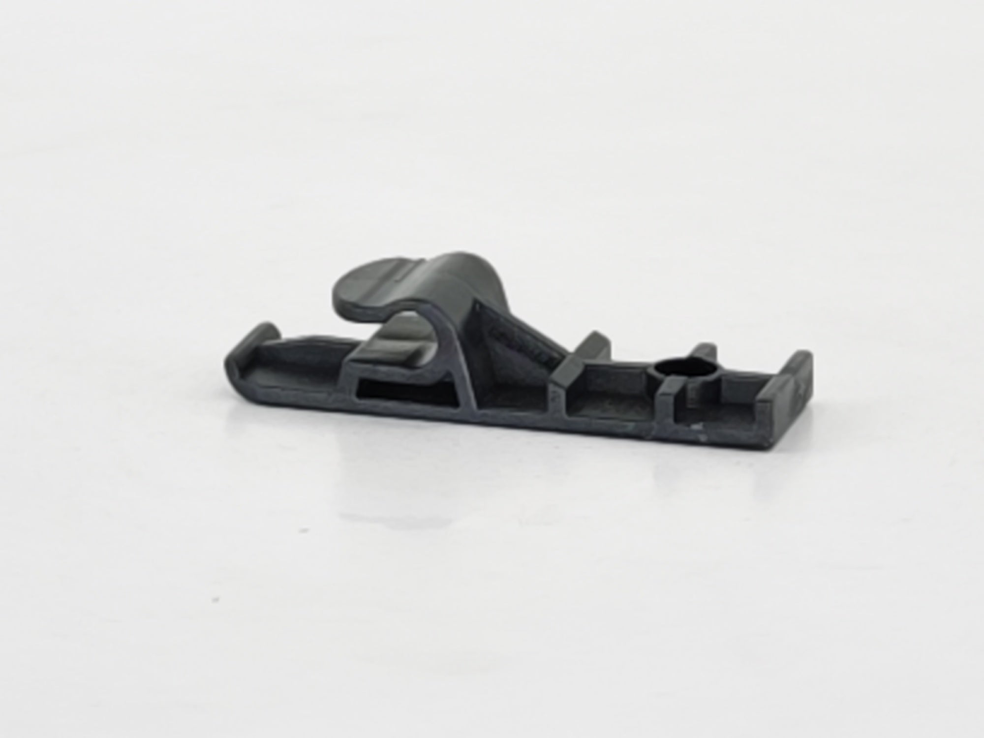 KOLTUK DESTEK PLASTİGİ RENAULT 9/11 - product