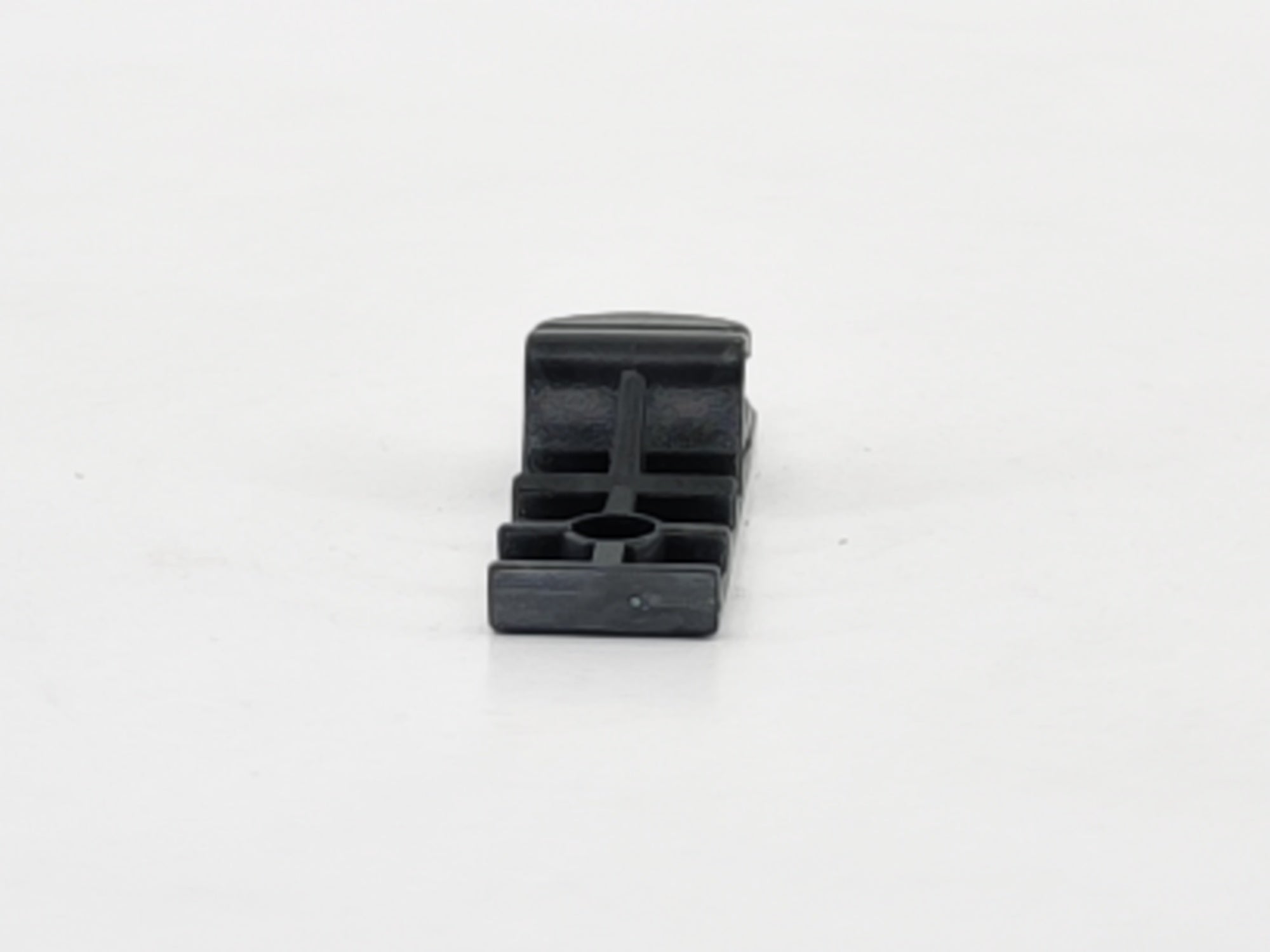 Renault 9 - 11 Koltuk Destek Plastiği Mtj - product